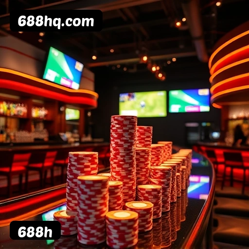 Campanha VIP de cashback no fim de semana