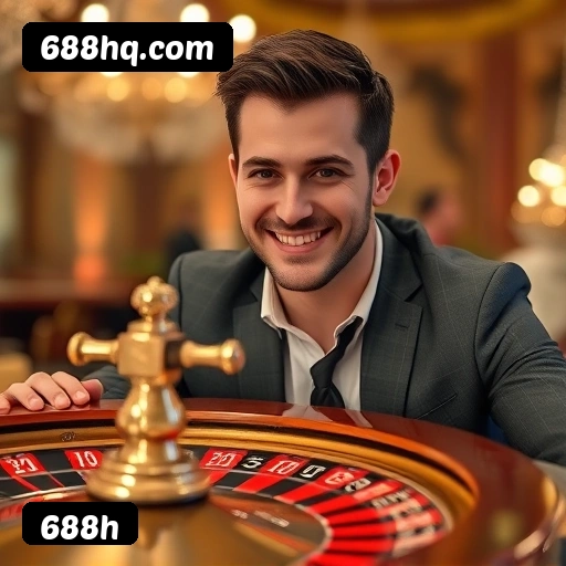 Como Funciona o Crash - Multiplicador Crescente e Cash Out