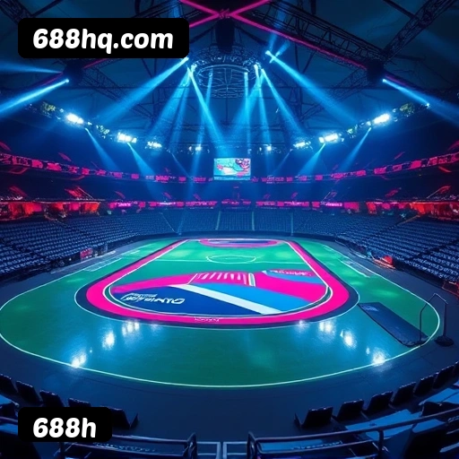 Imagem secundária de apoio para instalação do app 688h