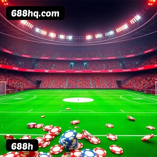 Guia visual quadrado da instalação APK 688h