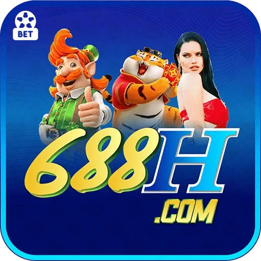 688h Logo