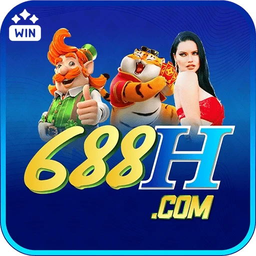 688h Logo