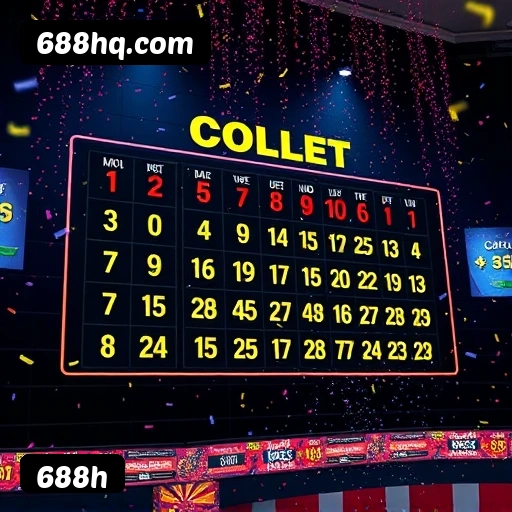 Coleção Premium de Slots 688h - NetEnt, Pragmatic Play, Evolution