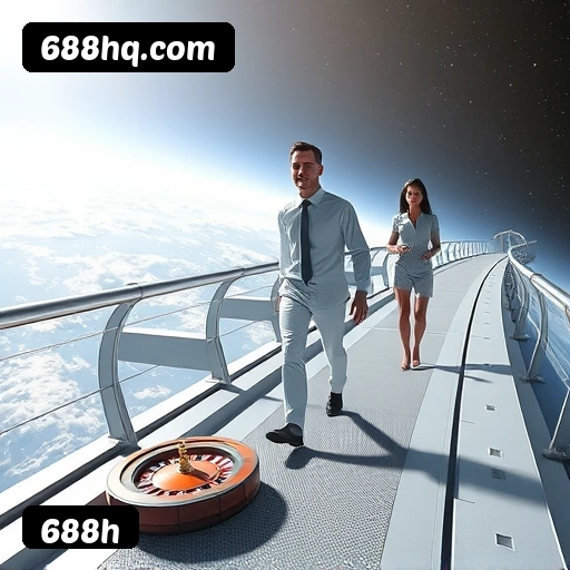 Imagem quadrada de apoio para baixar 688h